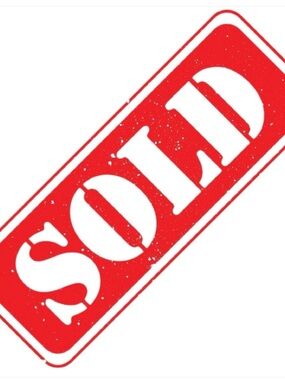 Skechers Vapor Foam - Fresh Trend Men's Slip-On Shoes Navy Size 13